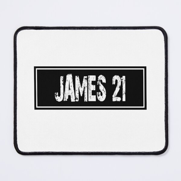 Item preview, Daniel James designed and sold by Truefans.