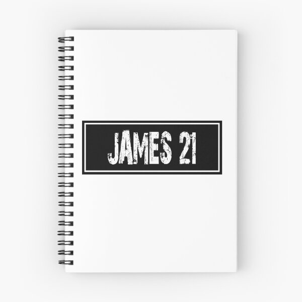 Item preview, Daniel James designed and sold by Truefans.