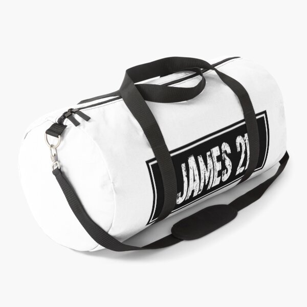 Item preview, Daniel James designed and sold by Truefans.