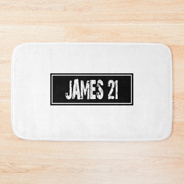 Item preview, Daniel James designed and sold by Truefans.