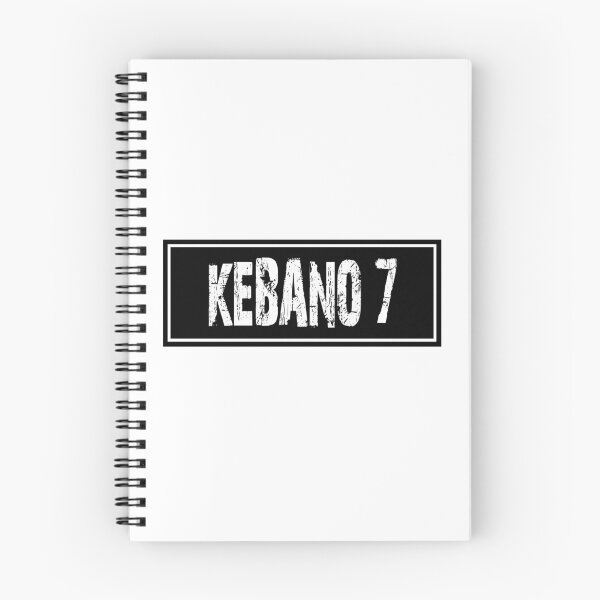 Item preview, Neeskens Kebano designed and sold by Truefans.