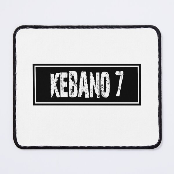 Item preview, Neeskens Kebano designed and sold by Truefans.