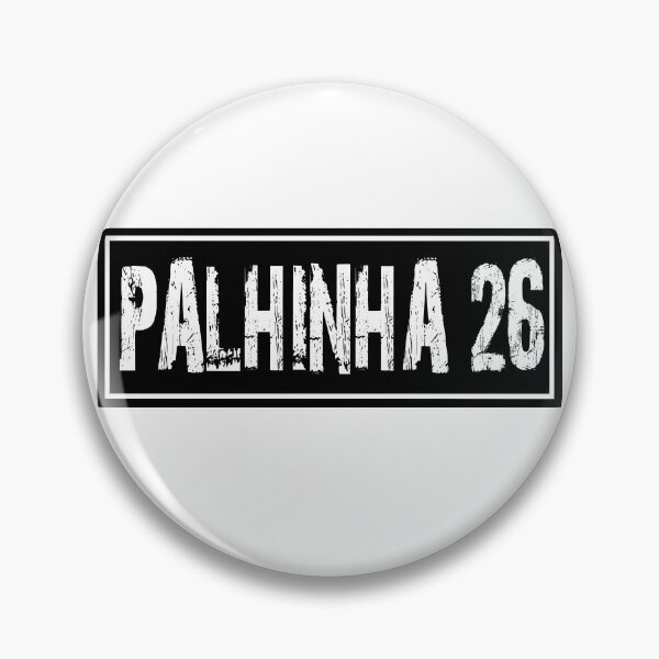 Item preview, Joao Palhinha designed and sold by Truefans.