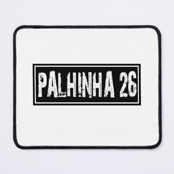 Item preview, Joao Palhinha designed and sold by Truefans.