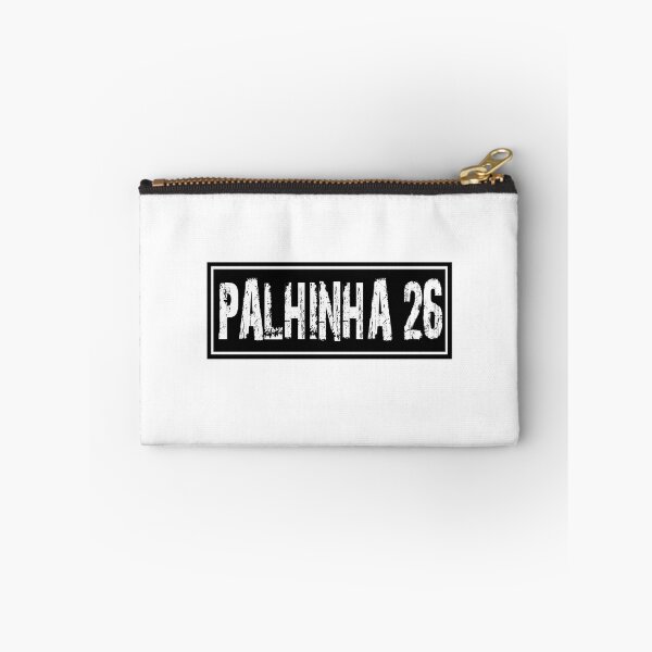 Item preview, Joao Palhinha designed and sold by Truefans.