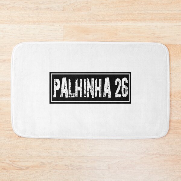 Item preview, Joao Palhinha designed and sold by Truefans.