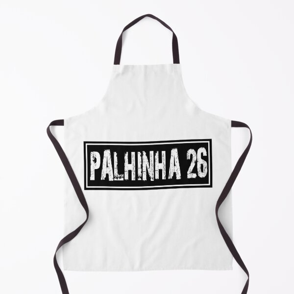 Item preview, Joao Palhinha designed and sold by Truefans.