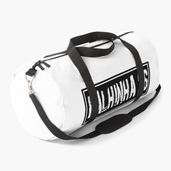 Item preview, Joao Palhinha designed and sold by Truefans.