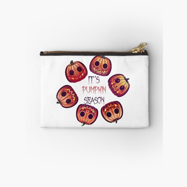 Item preview, Pumpkin season designed and sold by Elite's Workshop.