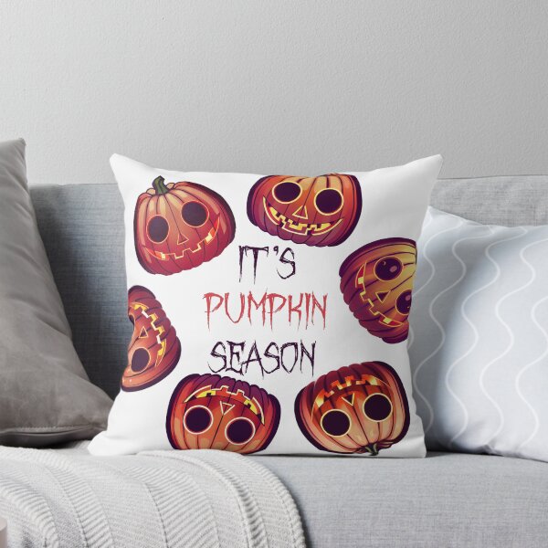 Item preview, Pumpkin season designed and sold by Elite's Workshop.