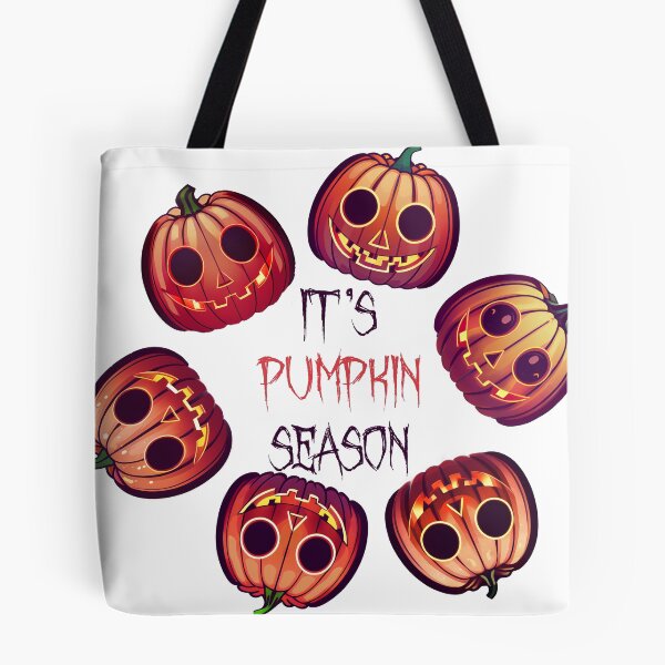 Item preview, Pumpkin season designed and sold by Elite's Workshop.