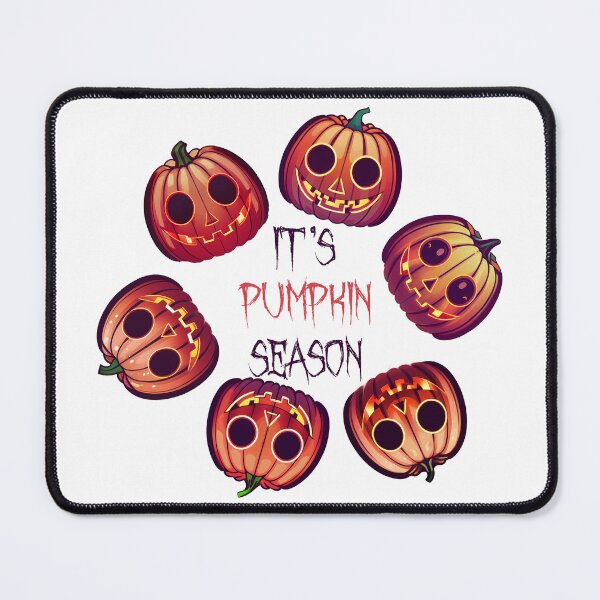 Item preview, Pumpkin season designed and sold by Elite's Workshop.
