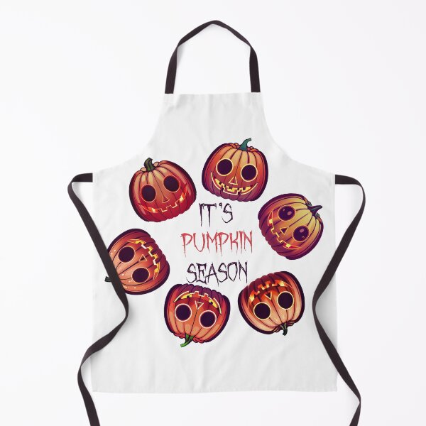 Item preview, Pumpkin season designed and sold by Elite's Workshop.