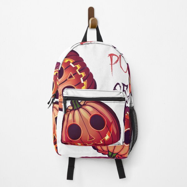 Item preview, Pumpkin season designed and sold by Elite's Workshop.