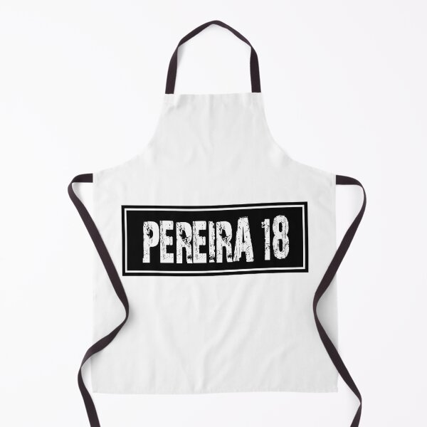 Item preview, Andreas Pereira designed and sold by Truefans.