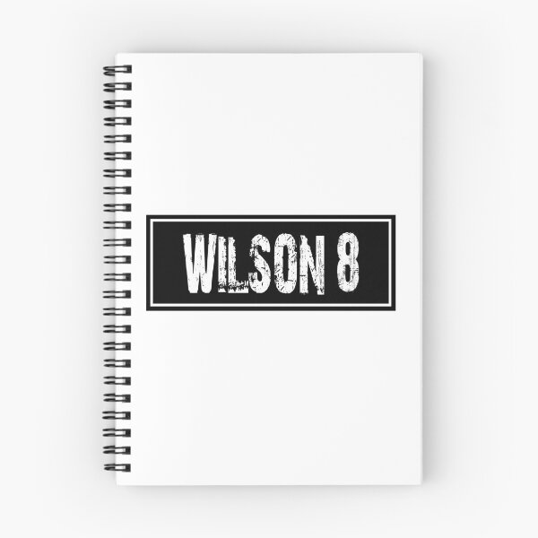 Item preview, Harry Wilson designed and sold by Truefans.