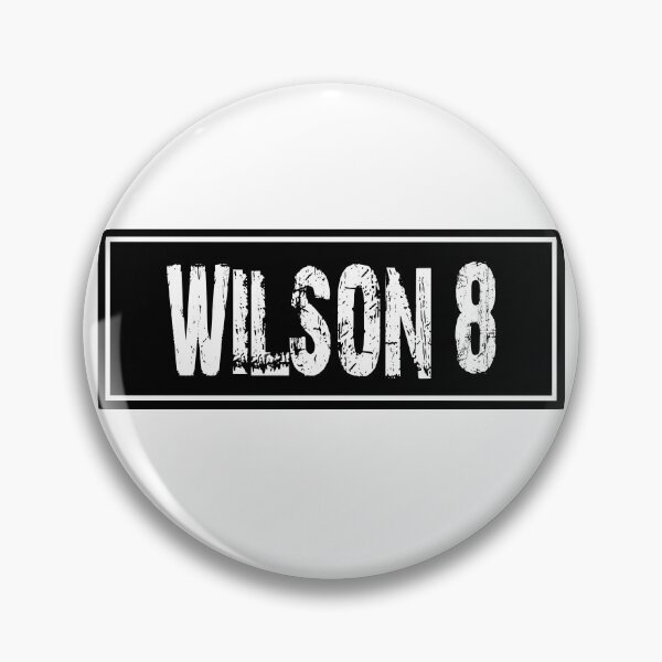 Item preview, Harry Wilson designed and sold by Truefans.