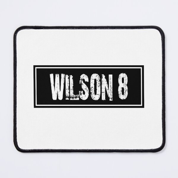 Item preview, Harry Wilson designed and sold by Truefans.