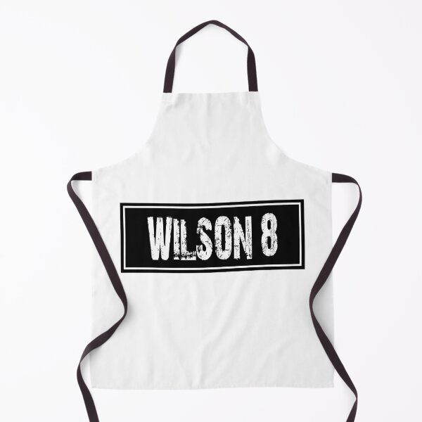 Item preview, Harry Wilson designed and sold by Truefans.