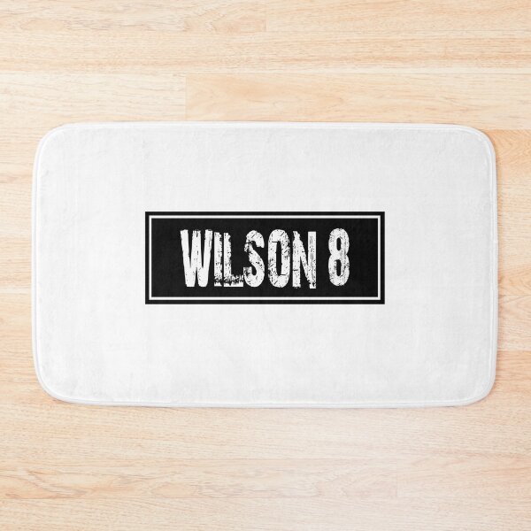 Item preview, Harry Wilson designed and sold by Truefans.