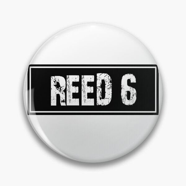 Item preview, Harrison Reed designed and sold by Truefans.