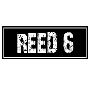 Artwork thumbnail, Harrison Reed by Truefans