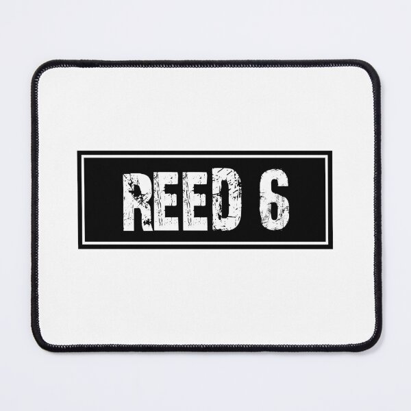 Item preview, Harrison Reed designed and sold by Truefans.