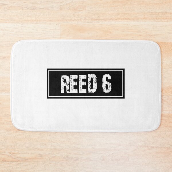 Item preview, Harrison Reed designed and sold by Truefans.