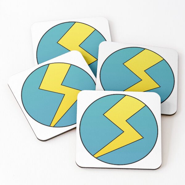 Item preview, Vile V Logo (X8) designed and sold by Stormizinhu.