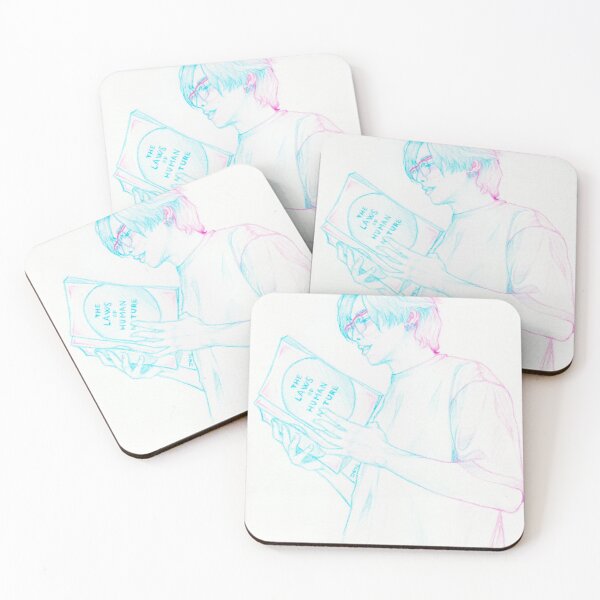 Item preview, Bible Wichapas reading lectures designed and sold by irenedrew.