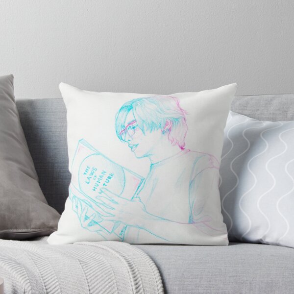 Item preview, Bible Wichapas reading lectures designed and sold by irenedrew.