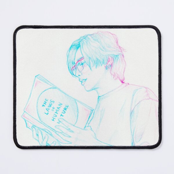 Item preview, Bible Wichapas reading lectures designed and sold by irenedrew.