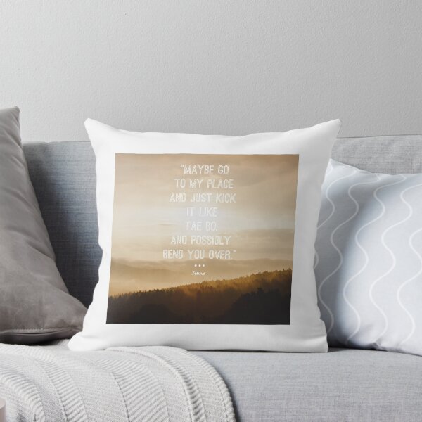 Item preview, Akon Lyrical Brilliance designed and sold by lyricalbrill.