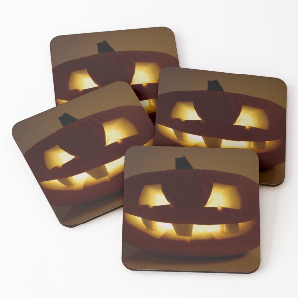 Item preview, Kind pumpkin lantern halloween designed and sold by ErisMerch.