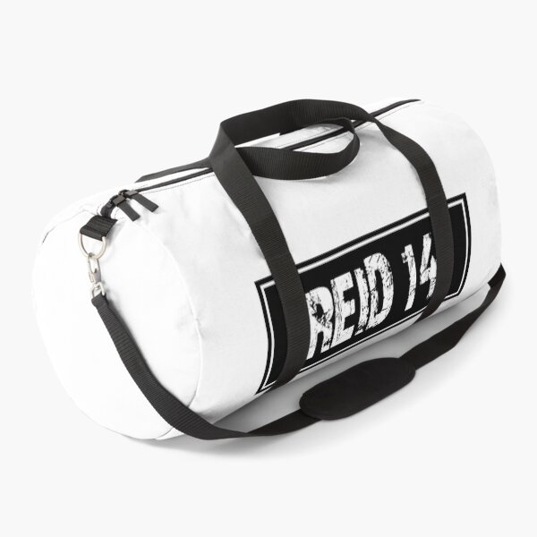 Item preview, Bobby Reid designed and sold by Truefans.