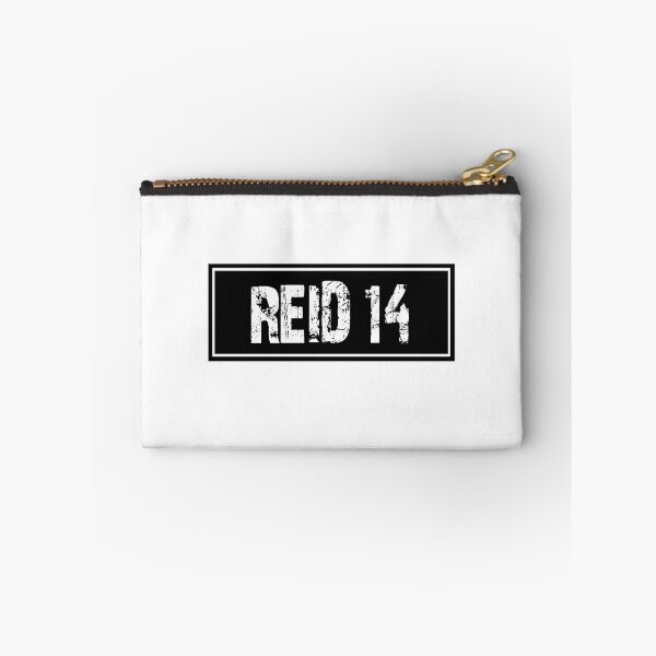 Item preview, Bobby Reid designed and sold by Truefans.