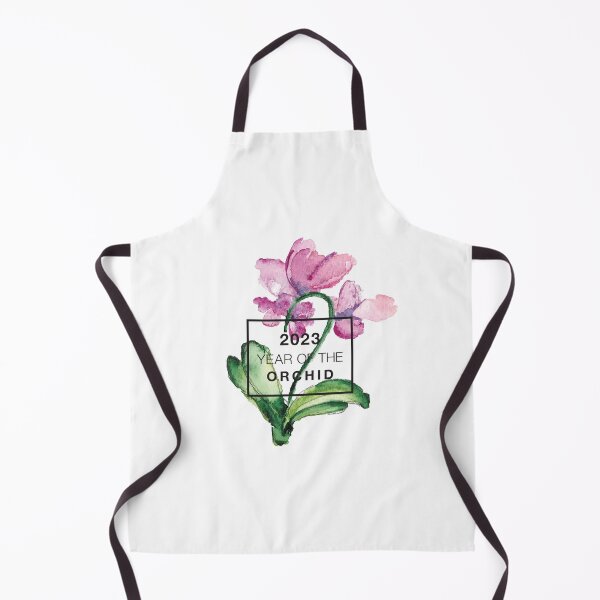 Item preview, Year of the Orchid designed and sold by NationalGarden.