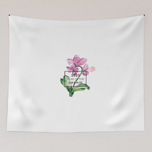 Item preview, Year of the Orchid designed and sold by NationalGarden.
