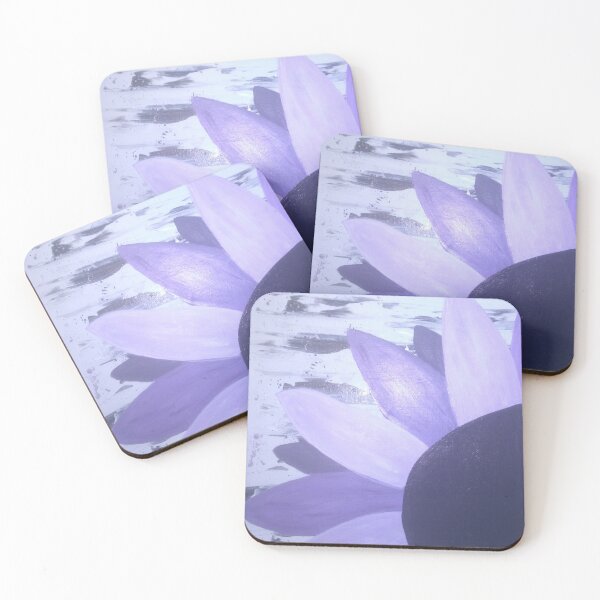 Item preview, Royal Sunflower  designed and sold by ResinDesigns.