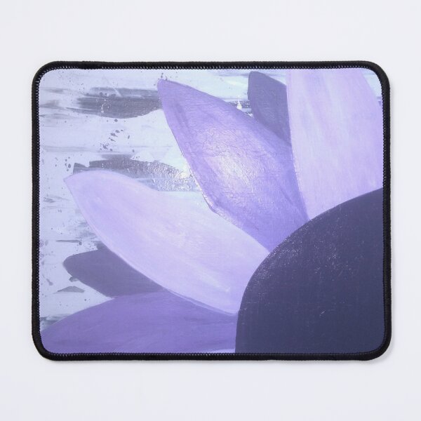Item preview, Royal Sunflower designed and sold by ResinDesigns.
