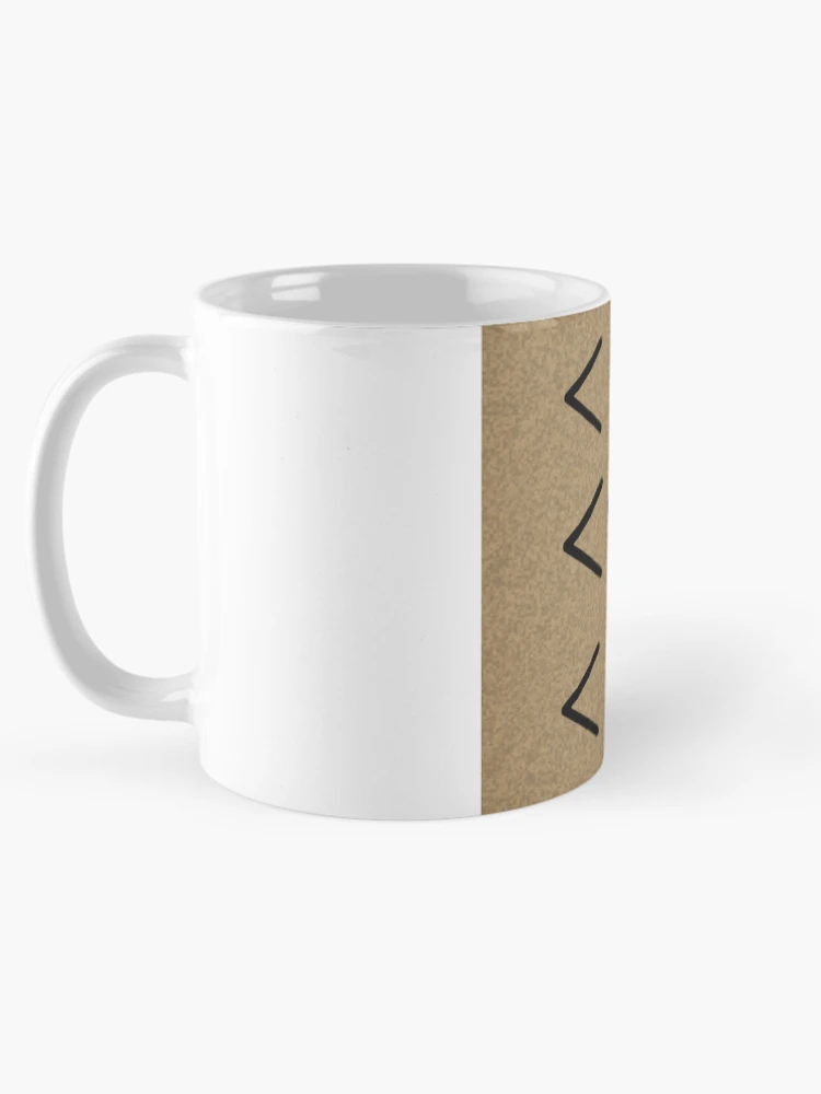 Thumbnail 5 of 6, Coffee Mug, Developer coder software computer science linux computers hacker python javascript programming  designed and sold by Nikolinka.