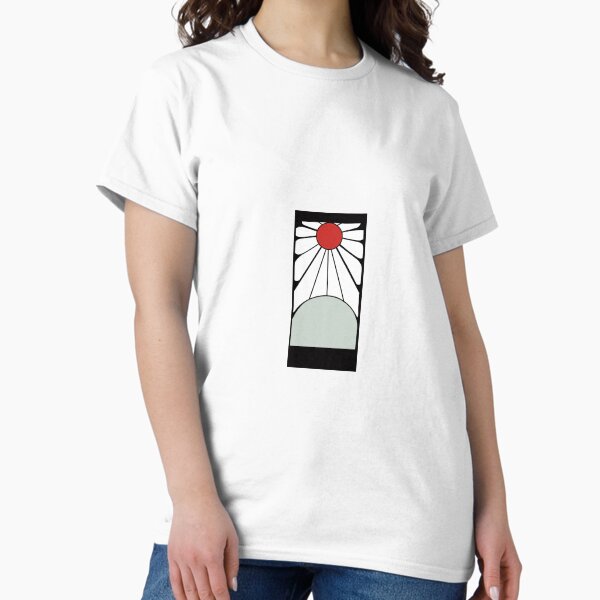 Item preview, Slayer designed and sold by Jasmine Clarino.