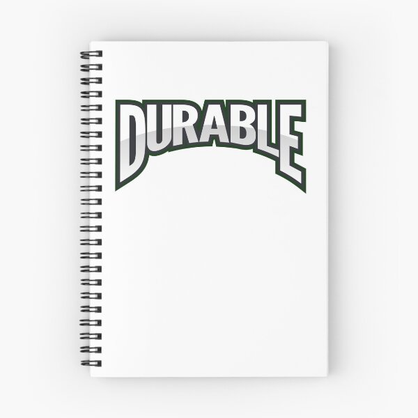 Item preview, Dota 2 Durable - Radiant designed and sold by Essenti4lgoods.