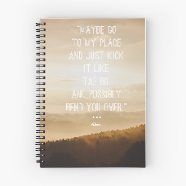 Item preview, Akon Lyrical Brilliance designed and sold by lyricalbrill.