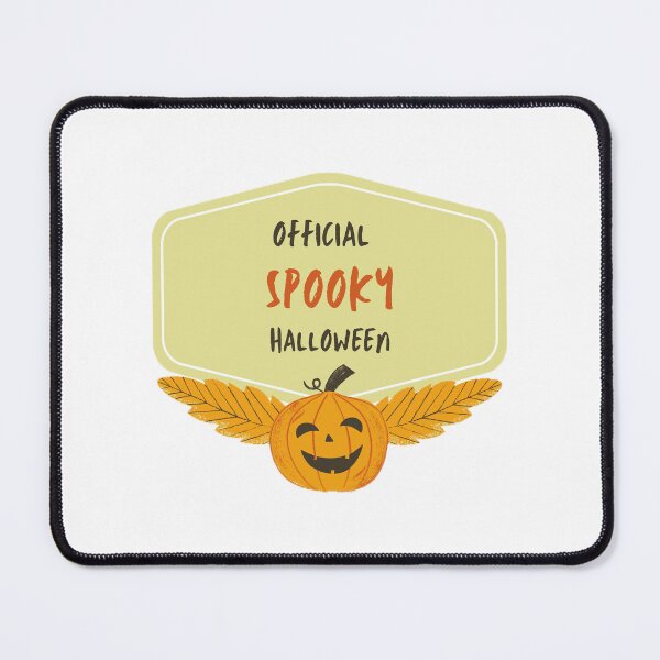 Item preview, Halloween Scary Evil Pumkin Funny Pumkin Head designed and sold by Mystic-Roots99.