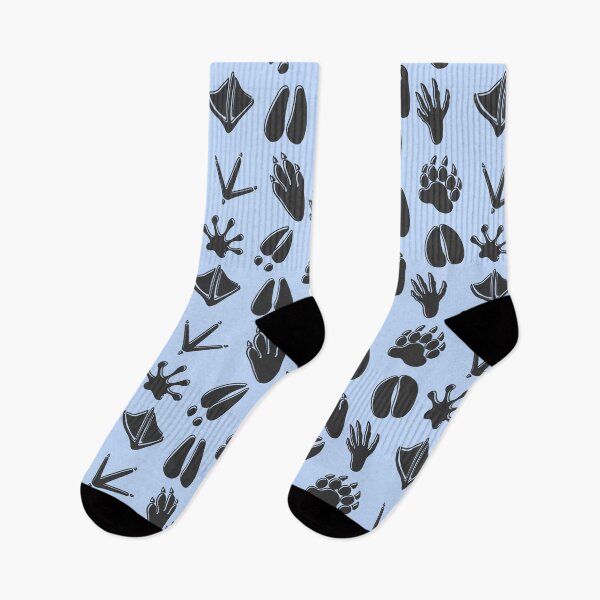 Item preview, animal prints  designed and sold by bmiller64.