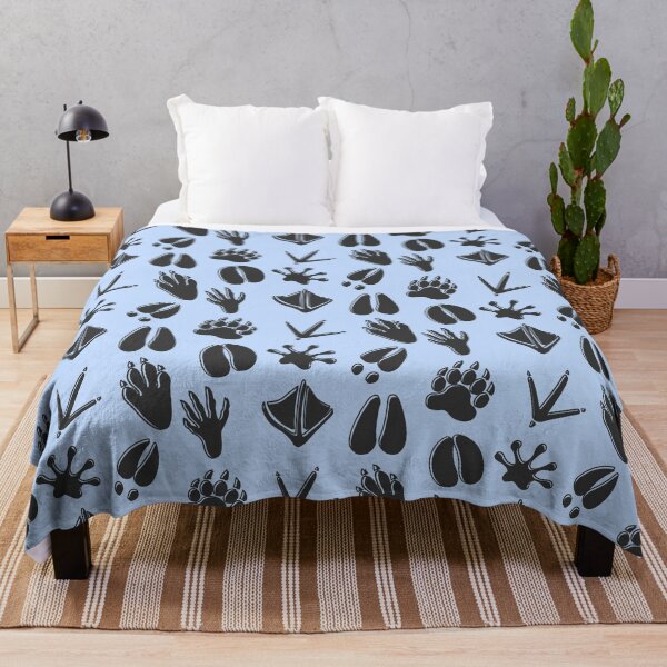 Item preview, animal prints  designed and sold by bmiller64.
