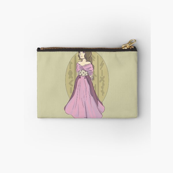 Item preview, sigyn (norse mythology) designed and sold by ink-pocket.