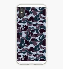 Bape style Case iPhone Case