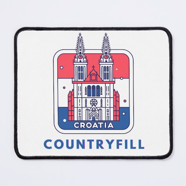 Item preview, Countryfile| I Am a Countryfile designed and sold by hakimhl.